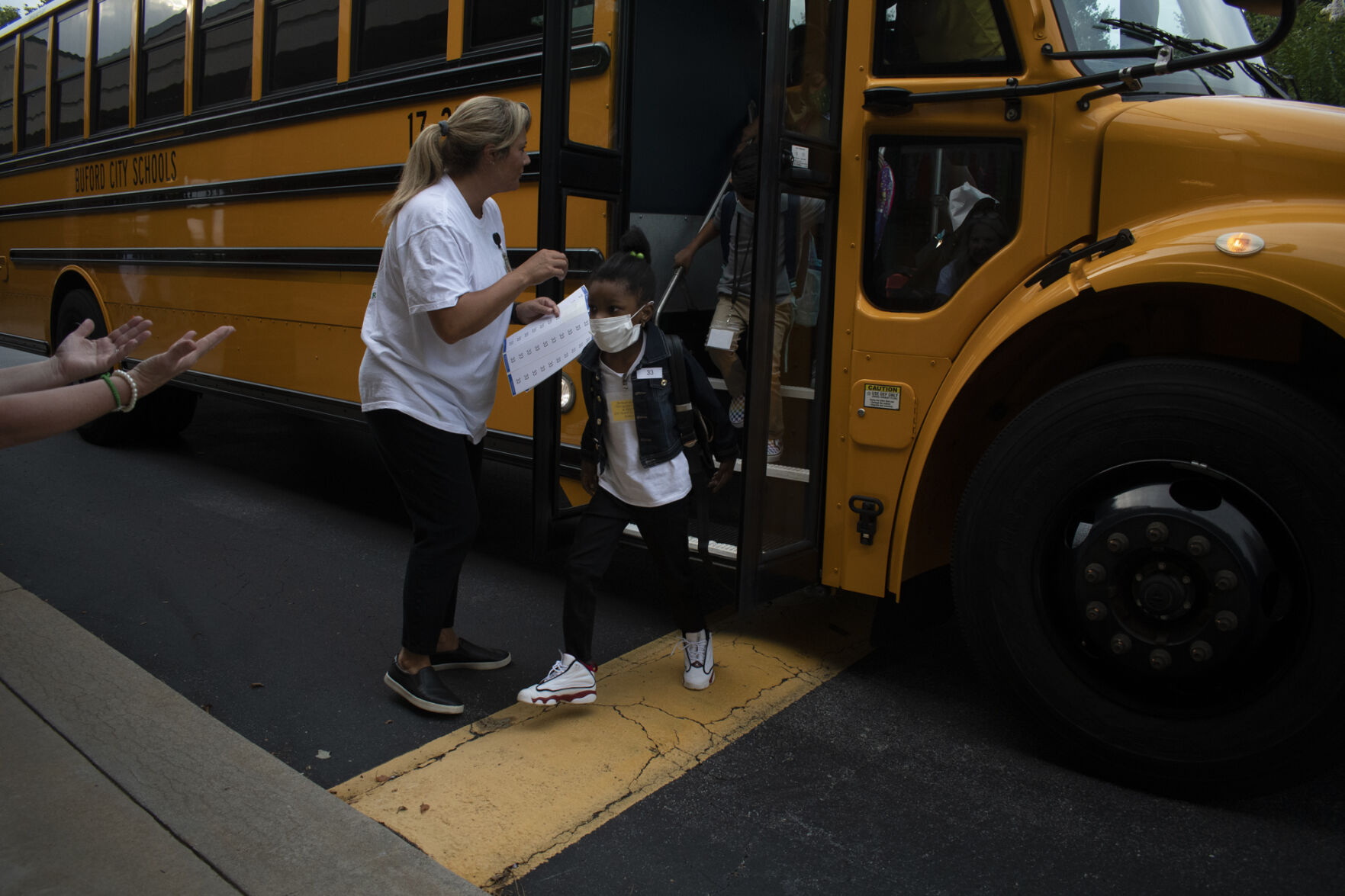 210804_ks_BufordFirstDay_001.jpg